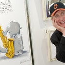 ABD0147-20130531.jpg