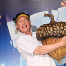 ABD0099-20120905.jpg