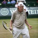DEU_Tennis_Waalkes_LES107.jpg