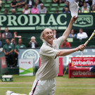 Deu_Tennis_Show_Waalkes_LES106.jpg