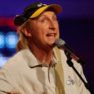 Bunte_Personality_Otto_Portraet_POR502.jpg