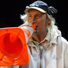 SCHWEIZ_OTTO_SHOW_ZUR123.jpg