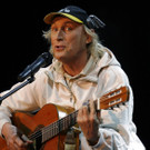 SCHWEIZ_OTTO_SHOW_ZUR124.jpg