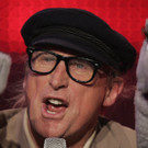 DEU_Fernsehen_Comedy-Preis_KOE113.jpg