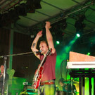 23_415ed0fe51994633c71e034717106350_640.jpg