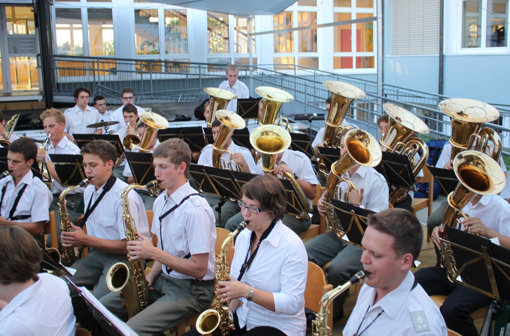 Milit__rkonzert Impressionen Sommer 2012 _1__jpg-1374493918