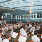 Milit__rkonzert Impressionen Sommer 2012 _7__jpg-1374493960