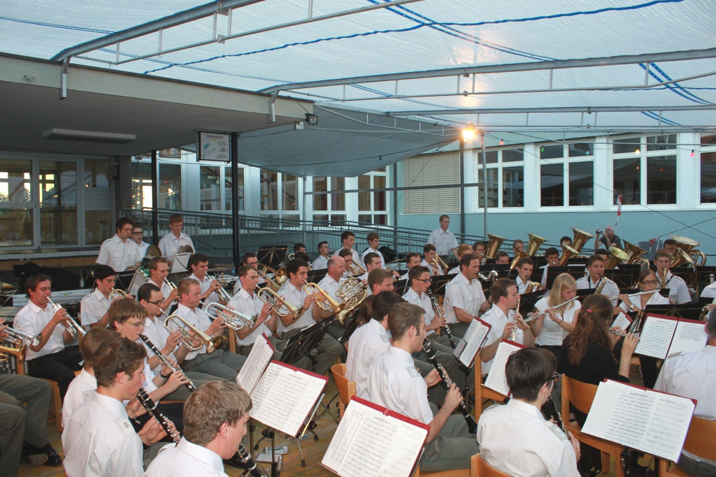 Milit__rkonzert Impressionen Sommer 2012 _7__jpg-1374493960