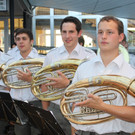 Milit__rkonzert Impressionen Sommer 2012 _11__jpg-1374493986