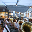 Milit__rkonzert Impressionen Sommer 2012 _15__jpg-1374494012