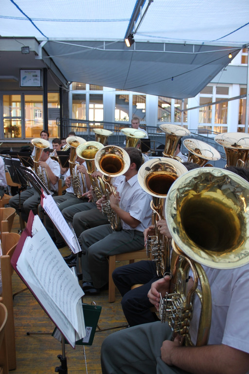 Milit__rkonzert Impressionen Sommer 2012 _15__jpg-1374494012