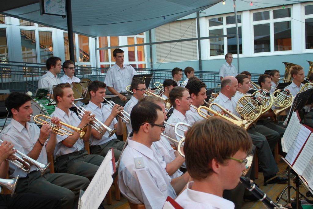 Milit__rkonzert Impressionen Sommer 2012 _2__jpg-1374493925