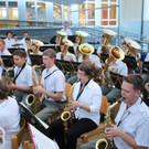 Milit__rkonzert Impressionen Sommer 2012 _3__jpg-1374493932