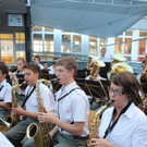 Milit__rkonzert Impressionen Sommer 2012 _16__jpg-1374494019