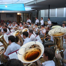 Milit__rkonzert Impressionen Sommer 2012 _4__jpg-1374493939