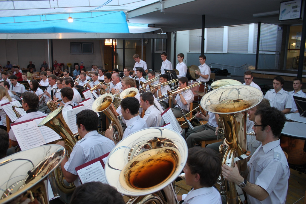 Milit__rkonzert Impressionen Sommer 2012 _4__jpg-1374493939