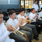 Milit__rkonzert Impressionen Sommer 2012 _14__jpg-1374494006