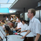 Milit__rkonzert Impressionen Sommer 2012 _5__jpg-1374493944