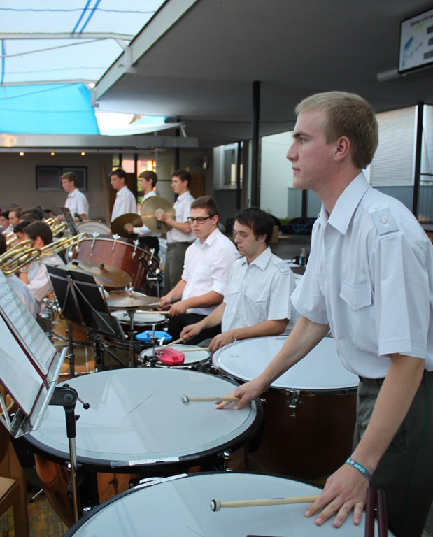 Milit__rkonzert Impressionen Sommer 2012 _5__jpg-1374493944