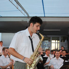 Milit__rkonzert Impressionen Sommer 2012 _8__jpg-1374493966