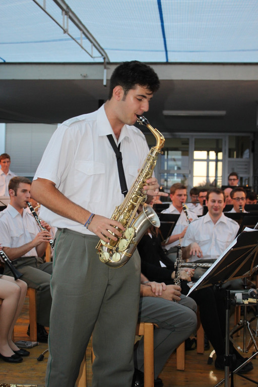 Milit__rkonzert Impressionen Sommer 2012 _8__jpg-1374493966