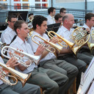 Milit__rkonzert Impressionen Sommer 2012 _13__jpg-1374493999
