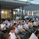 Milit__rkonzert Impressionen Sommer 2012 _18__jpg-1374494026