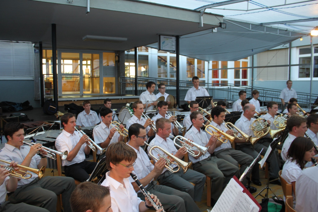 Milit__rkonzert Impressionen Sommer 2012 _18__jpg-1374494026
