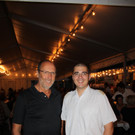 Milit__rkonzert Impressionen Sommer 2012 _12__jpg-1374493992