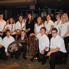 Milit__rkonzert Impressionen Sommer 2012 _10__jpg-1374493979