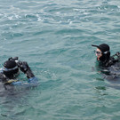 normal_22072013fmt_toedlicher_badeunfall_bm-1.jpg