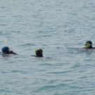 normal_22072013fmt_toedlicher_badeunfall_bm-2.jpg