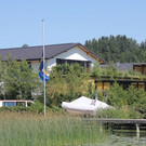 normal_22072013fmt_toedlicher_badeunfall_bm-3.jpg