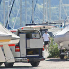 normal_22072013fmt_toedlicher_badeunfall_bm-5.jpg