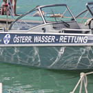 normal_22072013fmt_toedlicher_badeunfall_bm-7.jpg