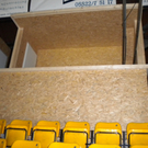 Bild 002_jpg-1268214031