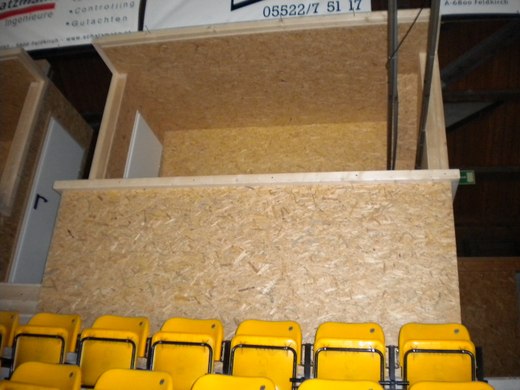 Bild 002_jpg-1268214031