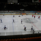 Bild 004_jpg-1268214043