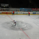 Bild 009_jpg-1268214070
