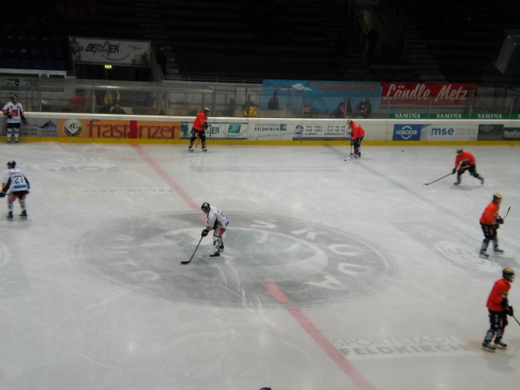 Bild 009_jpg-1268214070