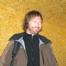Bild 010_jpg-1268214076