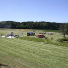 red_dst-242526.JPG