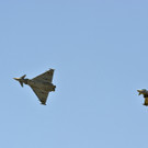 ABD0045-20130722.jpg