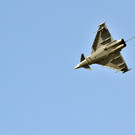 ABD0046-20130722.jpg