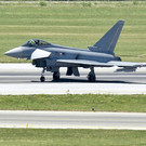 ABD0047-20130722.jpg
