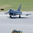 ABD0048-20130722.jpg