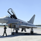 ABD0049-20130722.jpg