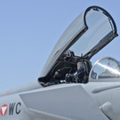 ABD0050-20130722.jpg