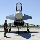 ABD0051-20130722.jpg