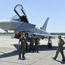 ABD0052-20130722.jpg